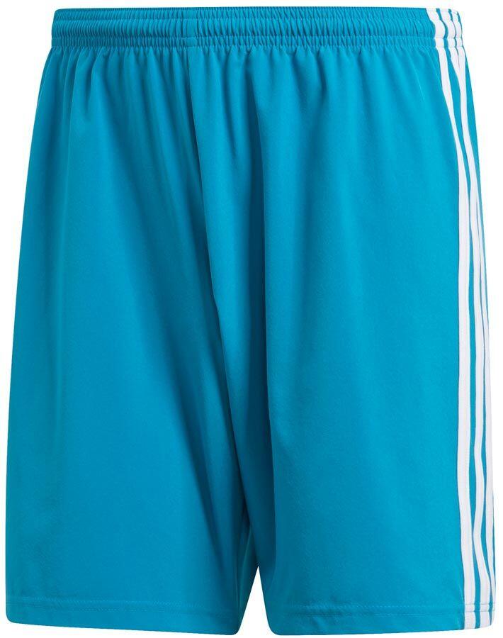 

Вратарские шорты adidas Condivo 18