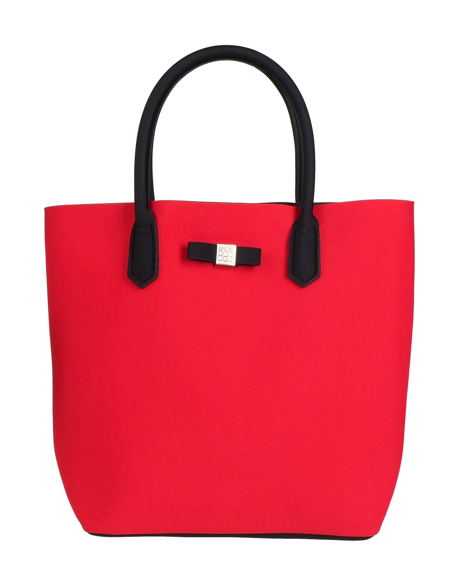 

Сумка Save My Bag, коралловый