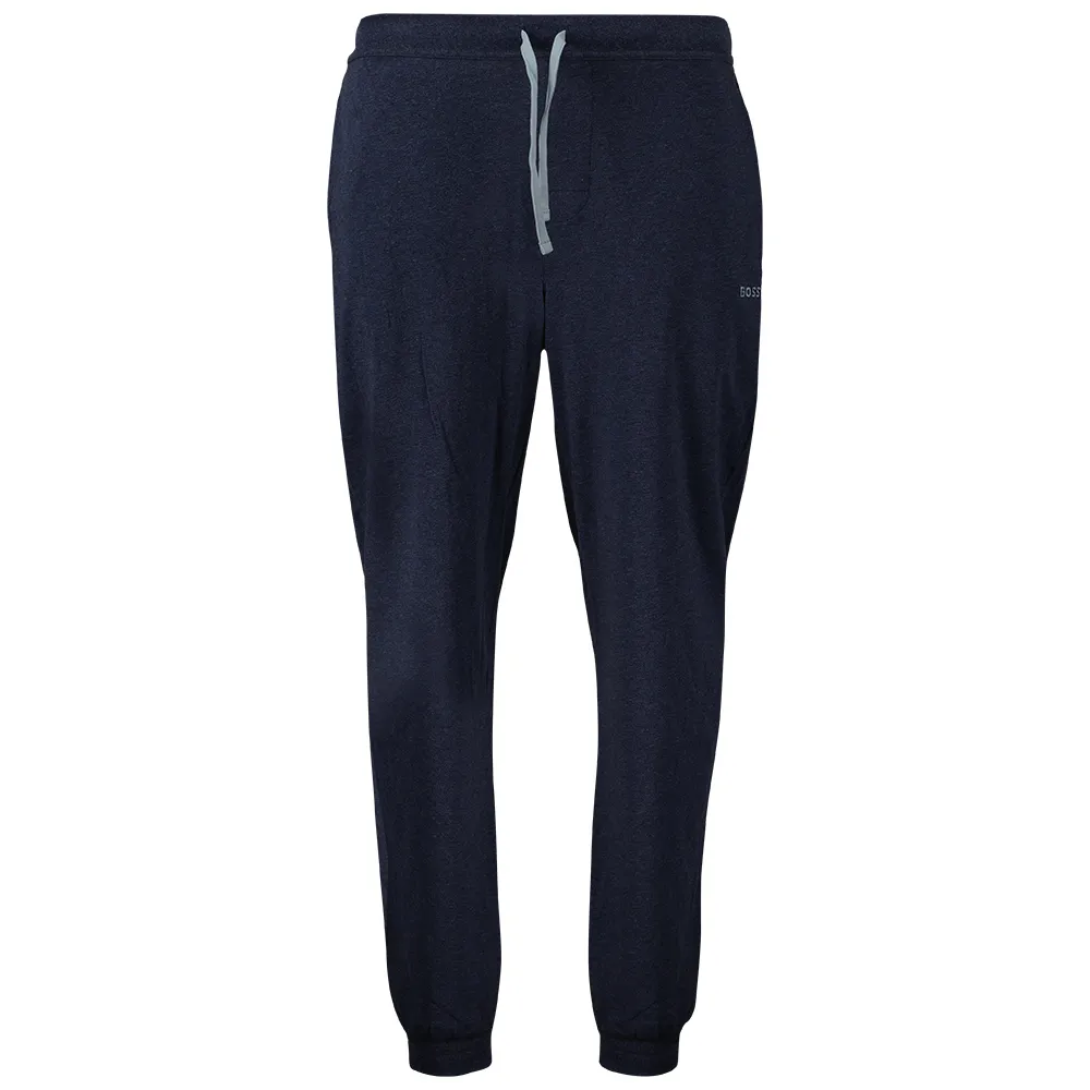 

Спортивные брюки BOSS Mix&Match 10259900, синий