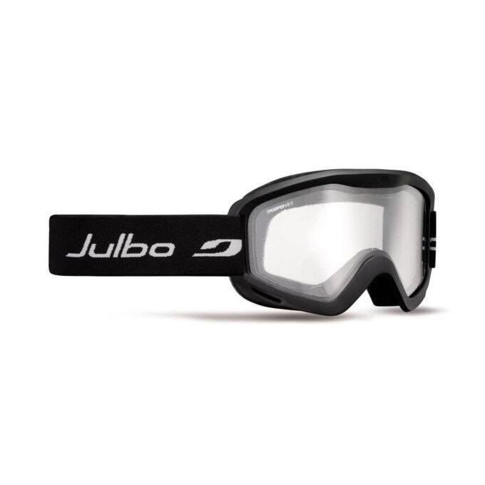

Горнолыжные очки унисекс Julbo Plasma Acetate - Black/Cat 0, Черный, Горнолыжные очки унисекс Julbo Plasma Acetate - Black/Cat 0