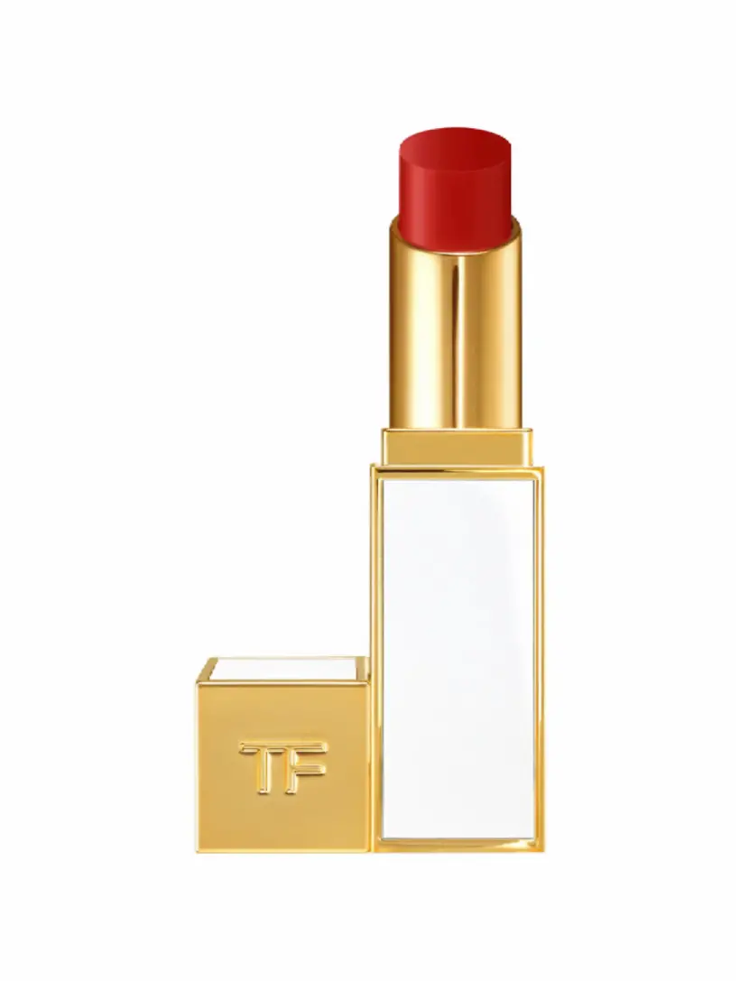 

Помада Ultra-Shine Lip Color, оттенок 31 Île D'Amour Tom Ford Beauty