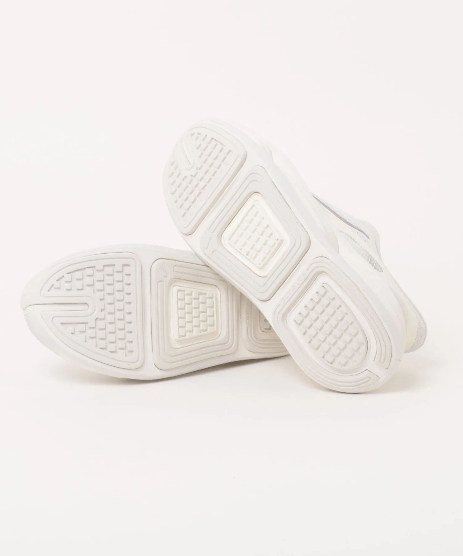 Мужские кроссовки Nike COMFORT RIDE EASYON — фото 3