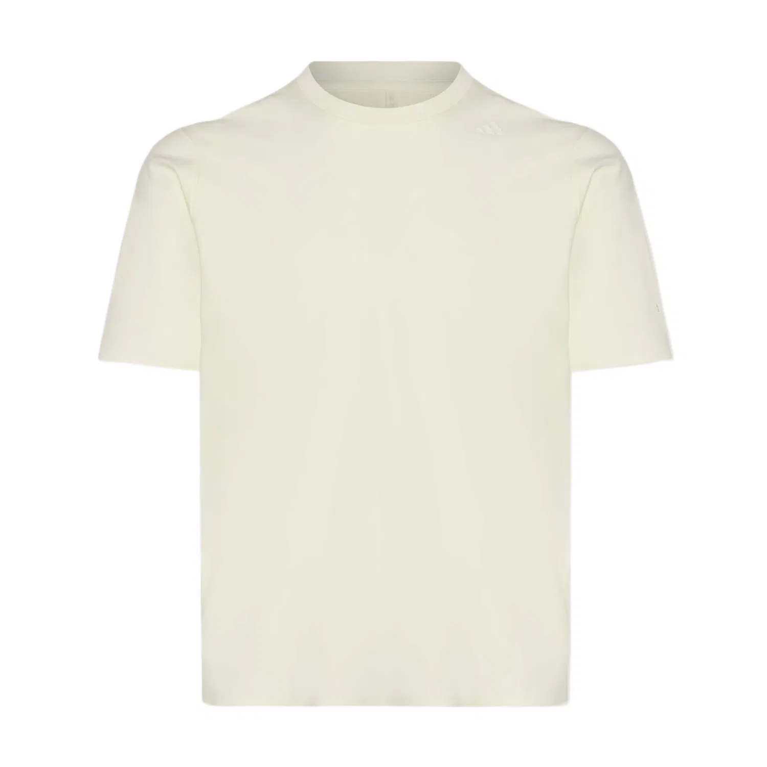 Футболка Sportswear мужская Adidas, Jade White