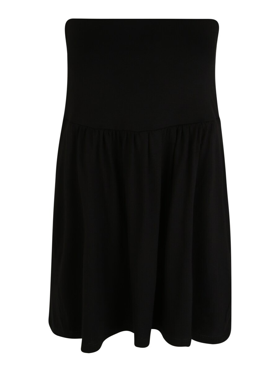 

Юбка Envie De Fraise GIVONA, черный