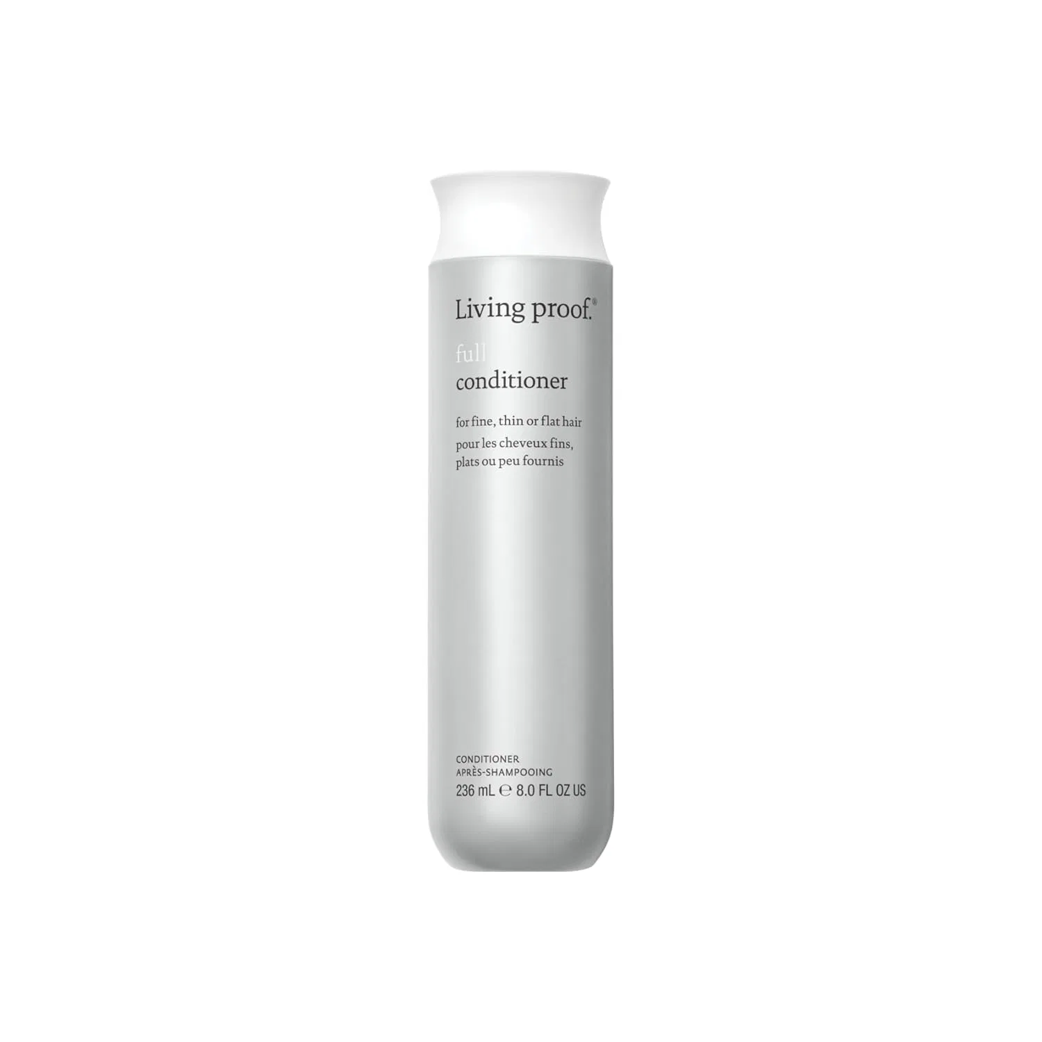 Кондиционер для объема тонких волос «Full Conditioner» от Living Proof Living Proof