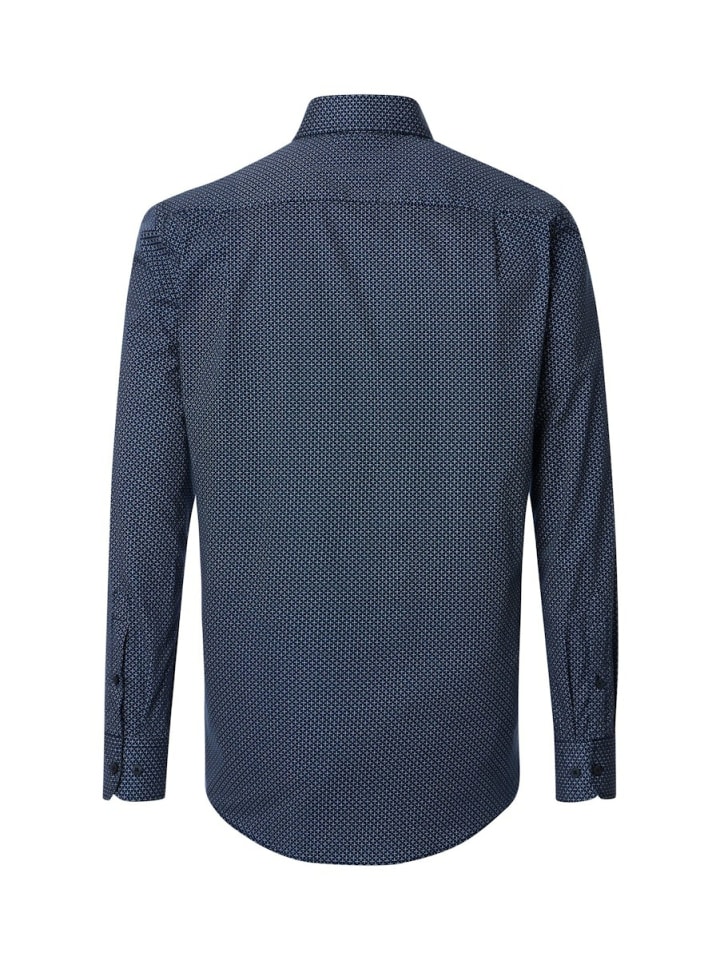 

Рубашка CASAMODA