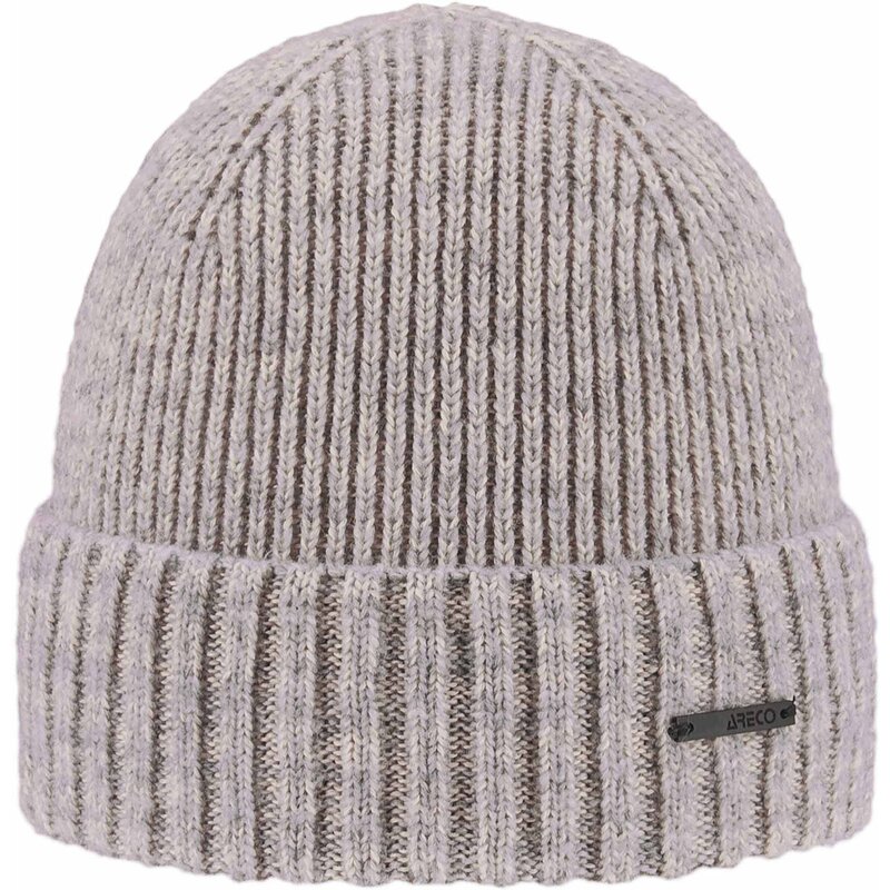 

Шапка-Бини Areco, розовый