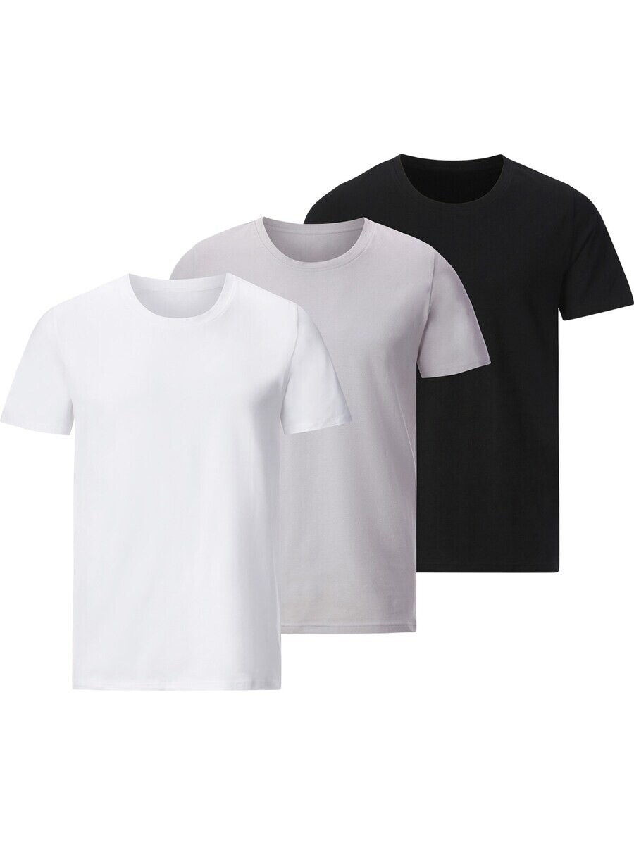 

Жилет BABISTA Undershirt Stilino, цвет grey/black/white