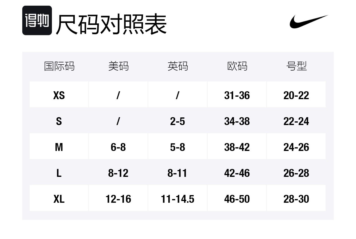 Мужские носки до середины икры Nike, 1 Set 3 Pack (красный/синий/коричневый) — фото 2