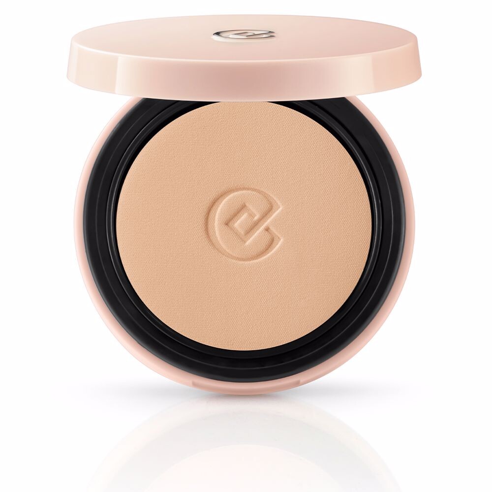 

Пудра Impeccable polvos compactos Collistar, 9 г, 20G-natural