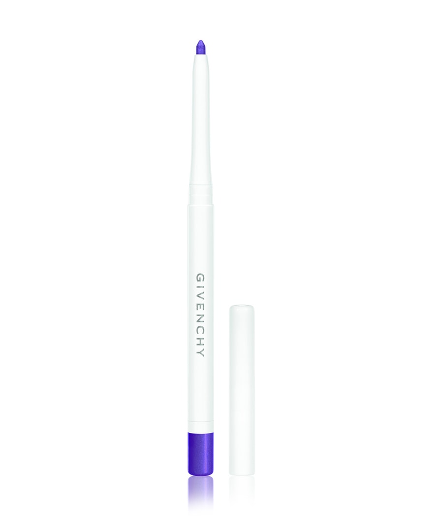 

Подводка для глаз GIVENCHY Khôl Couture Waterproof, Nr. 06 - Lilac, 0.3g
