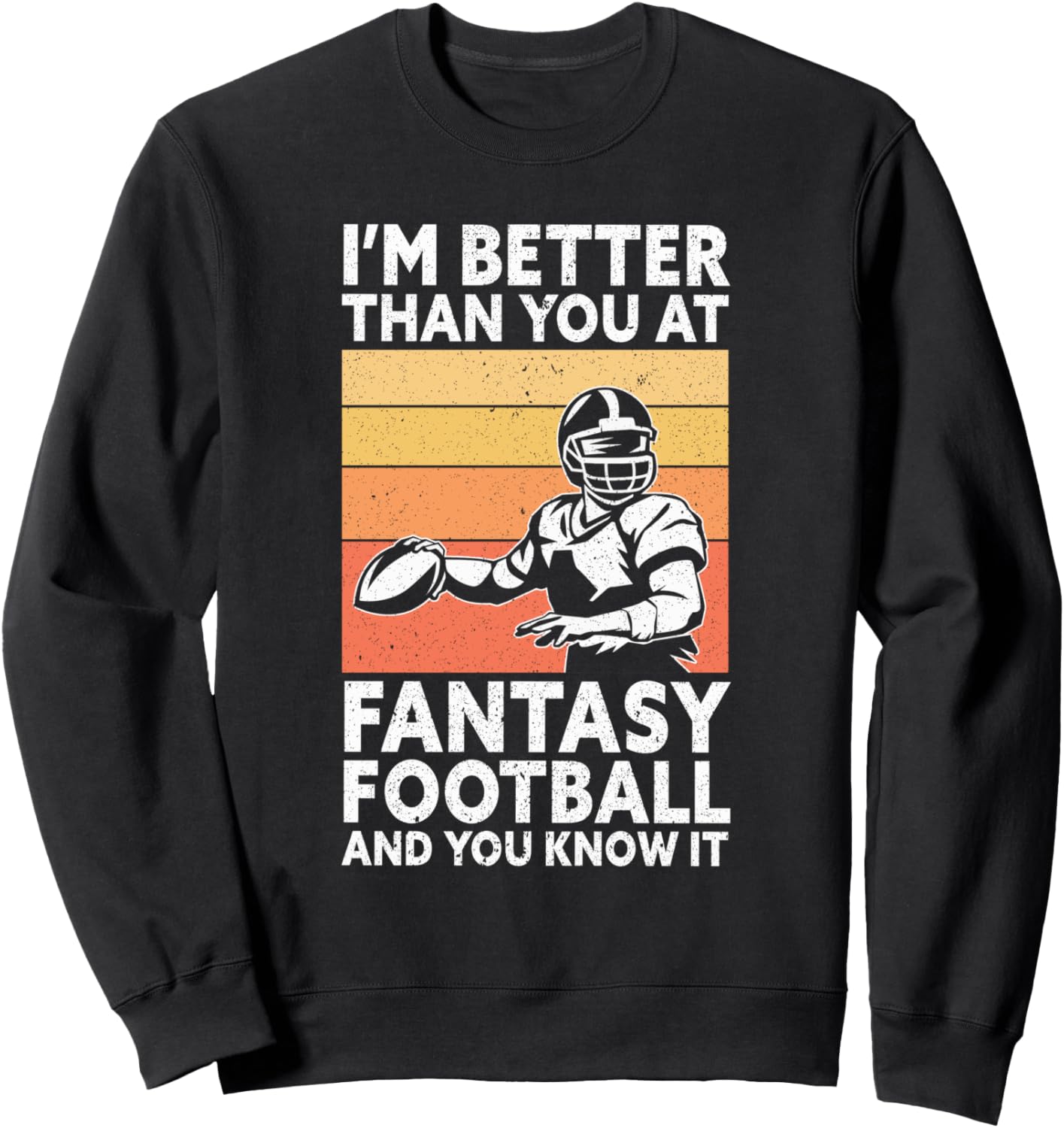 

Забавная толстовка для фэнтези-футбола на день драфта, черная Funny Fantasy Football Gifts For Women And Men, Husband, Черный, Забавная толстовка для фэнтези-футбола на день драфта, черная Funny Fantasy Football Gifts For Women And Men, Husband