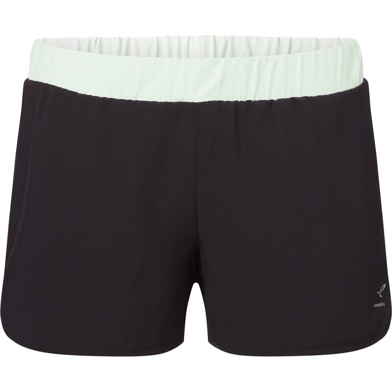 

Шорты bamas 4 Energetics, мультиколор