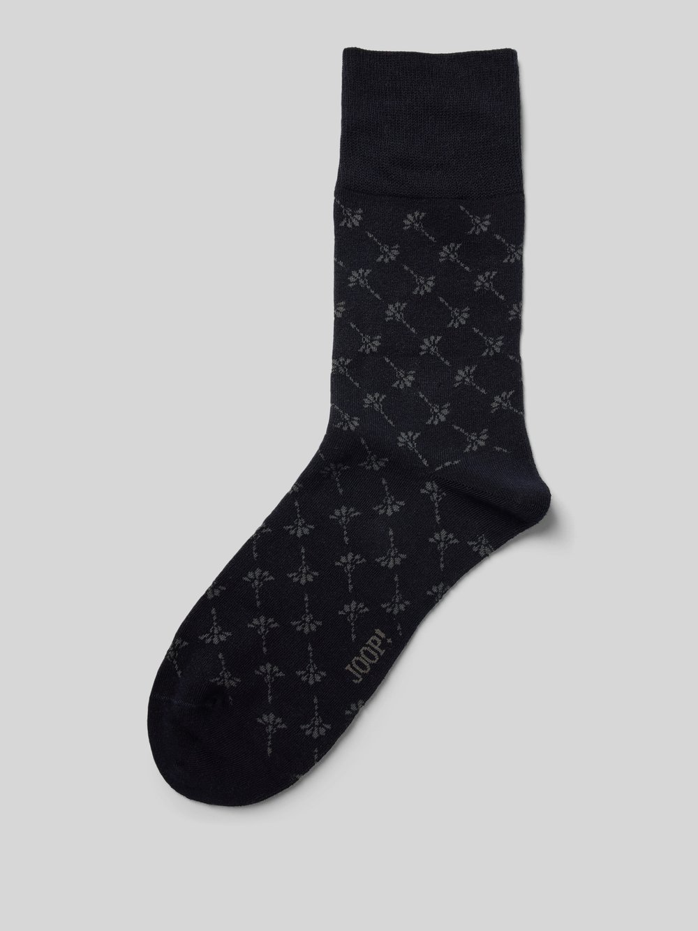 

Носки с растяжкой JOOP! Collection