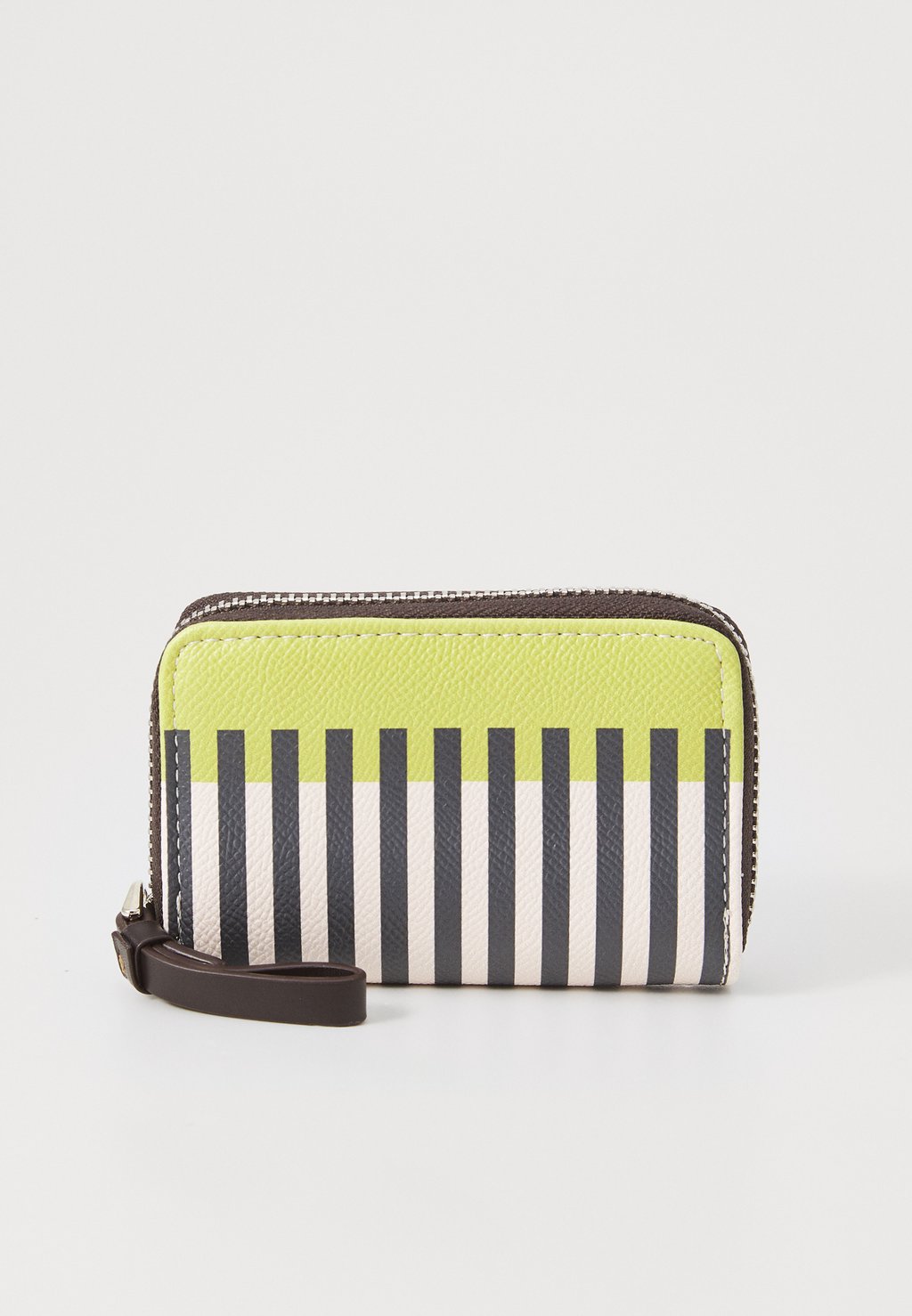 

Кошелек CARD HOLDER RAYA BRIGHT S PARFOIS, мультиколор