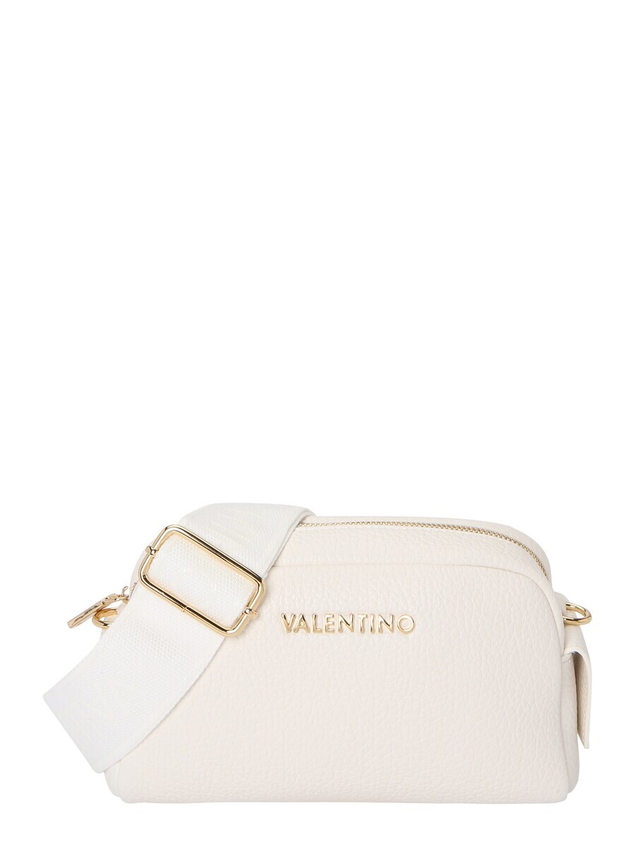 

Сумка через плечо VALENTINO Crossbody Bag Tascapane, белый