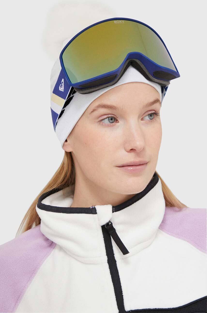 

Очки Storm Peak Chic Roxy, синий