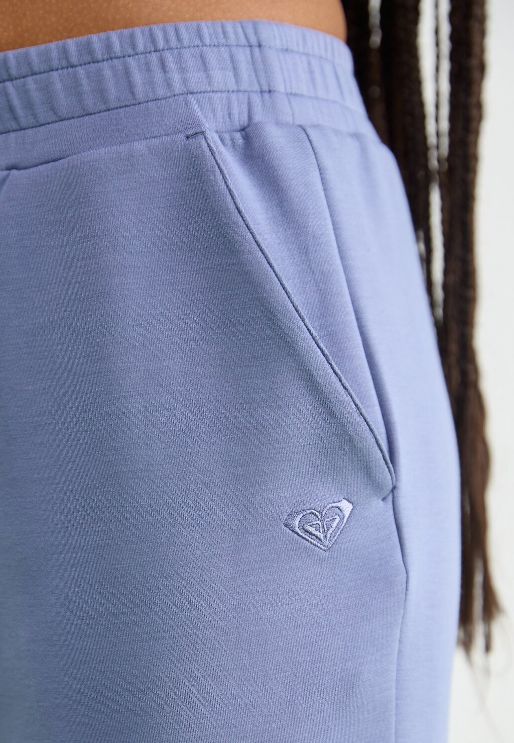 

Спортивные штаны VIBE SWEET PANTS Roxy, синий