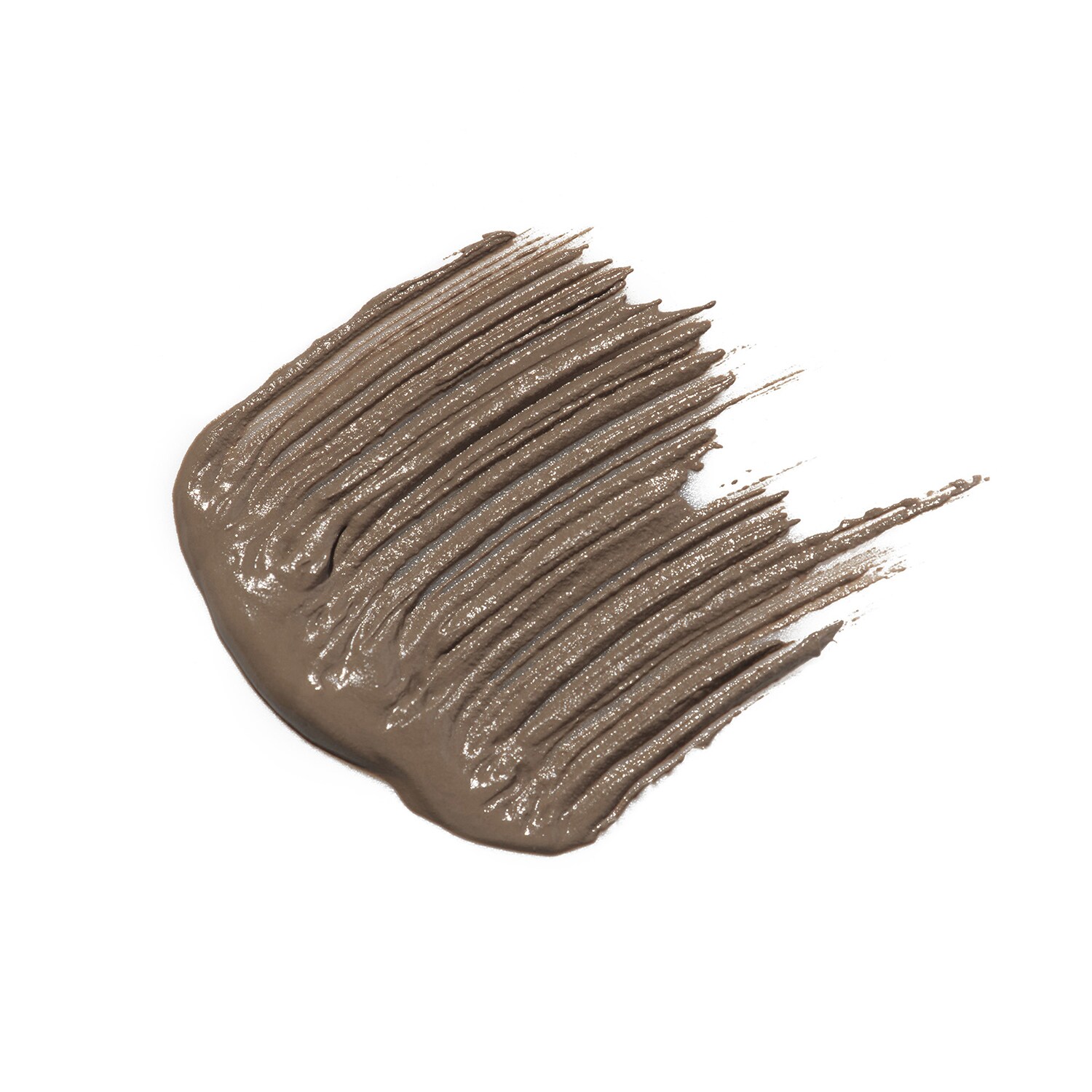 Гель для бровей Volumizing Tinted Brow Gel Anastasia Beverly Hills, Chocolate (3,2 ml) — фото 3