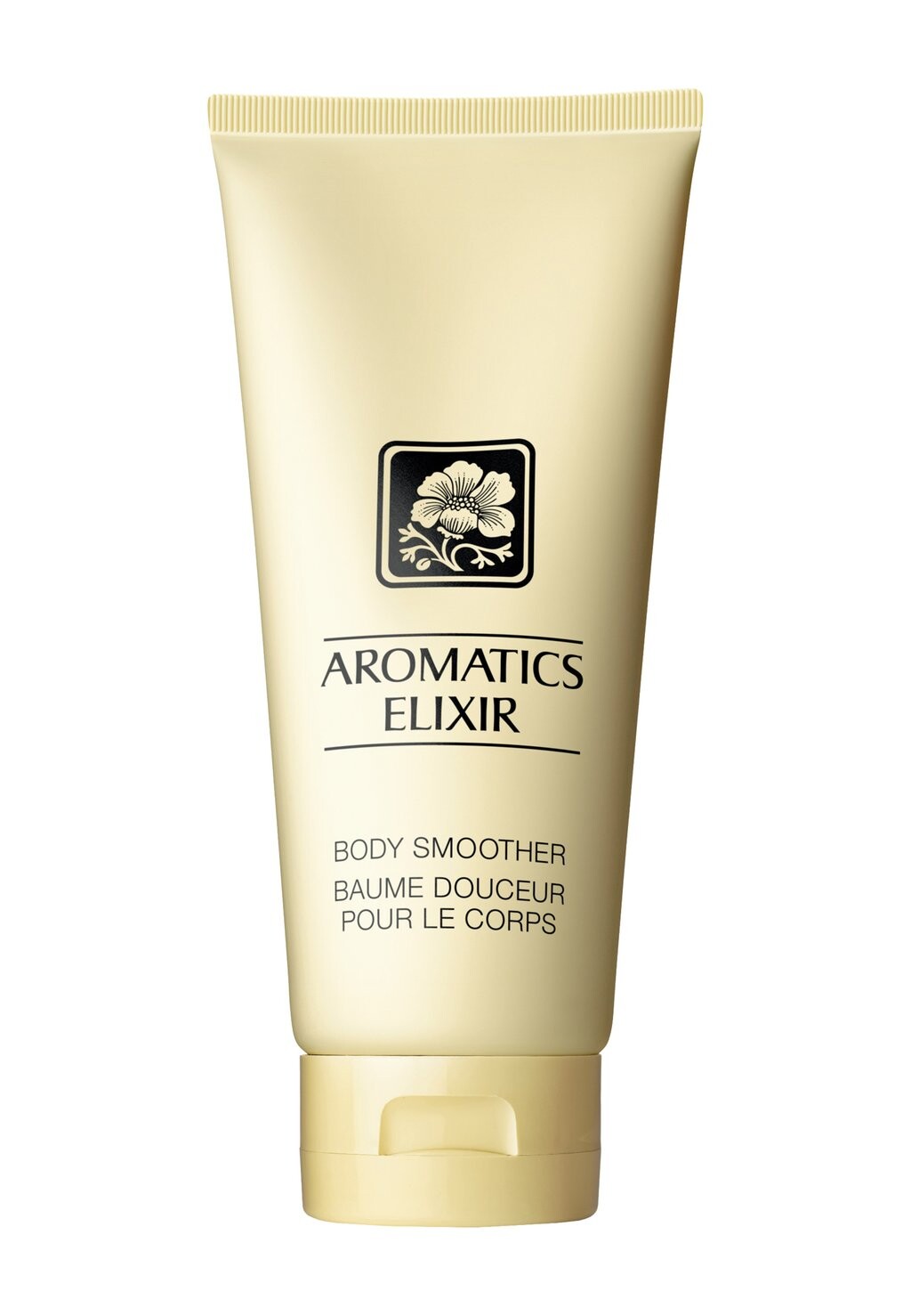 

Увлажнение Aromatics Elixir Body Smoother Clinique