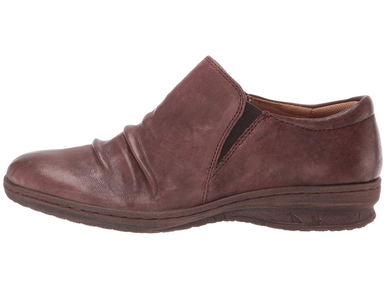 

Лоферы Comfortiva Florian