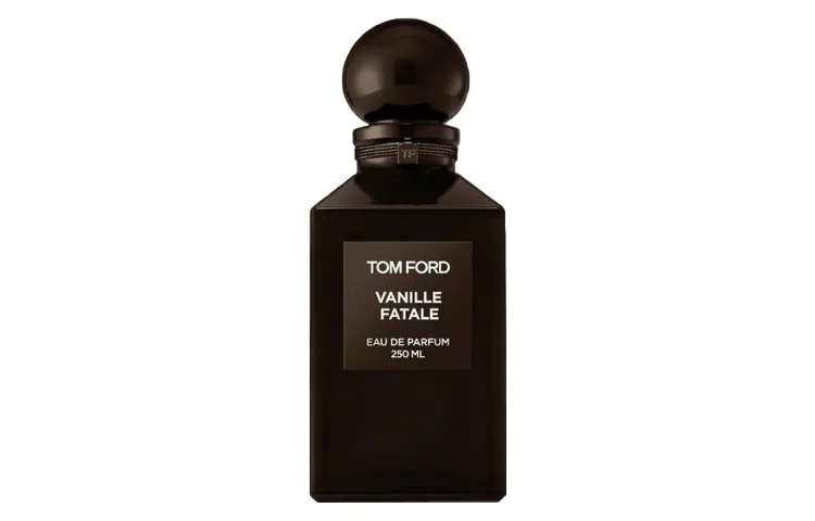 TOM FORD Духи унисекс Personal Perfumer, 50ml — фото 3