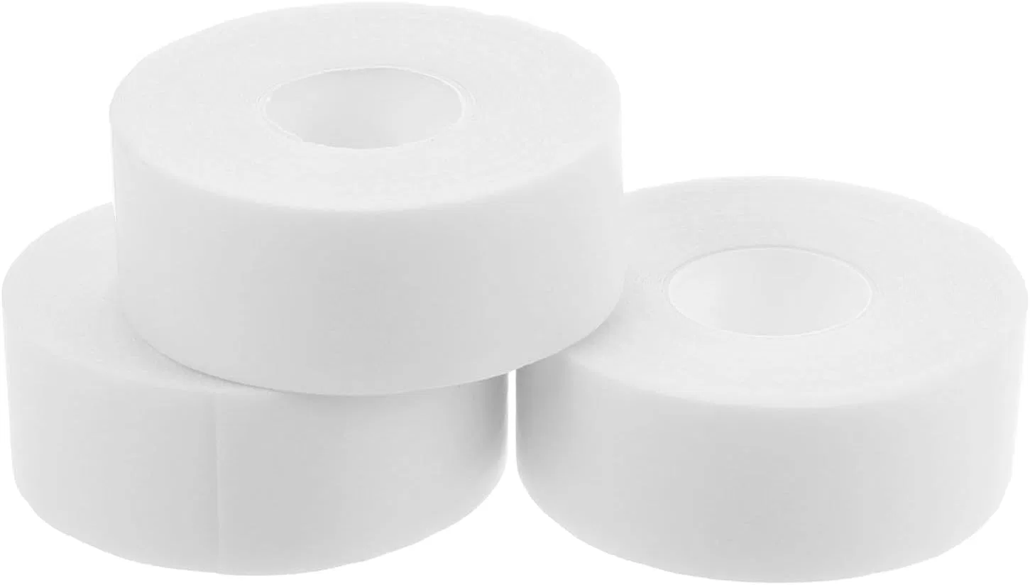 Дезодорант-стик Decornijia с ароматом агавы, 1 шт