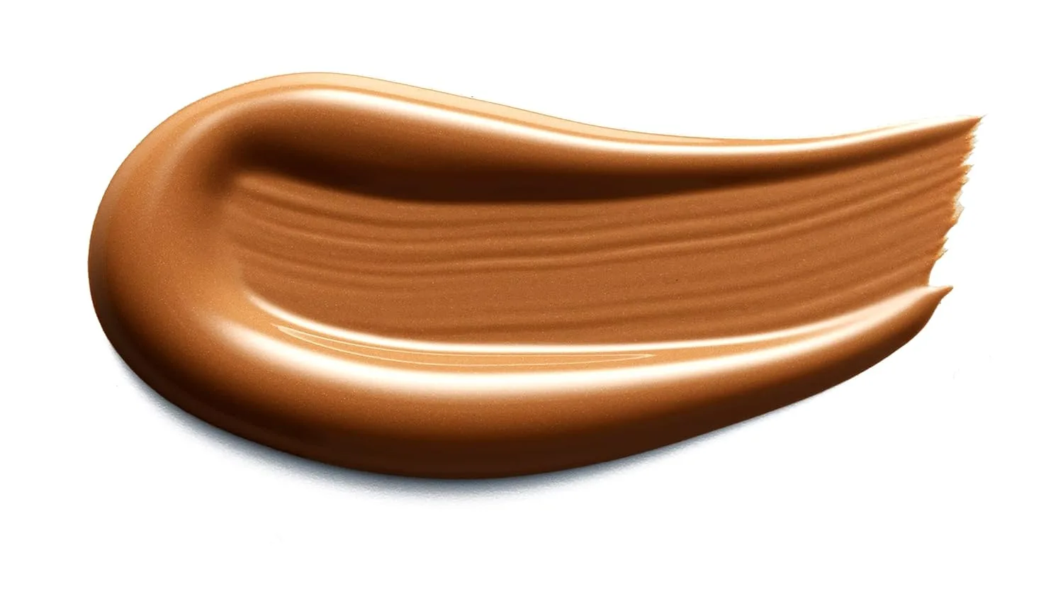 Kevyn Aucoin The Etherealist Skin Illuminating Foundation: комфортный, матовый, гладкий, увлажняющий тональный крем с покрытием от среднего до полного 1 штука (1 шт.), EF 15 (deep) shade for Dark Complexion with Warm/Yellow Undertones — фото 2