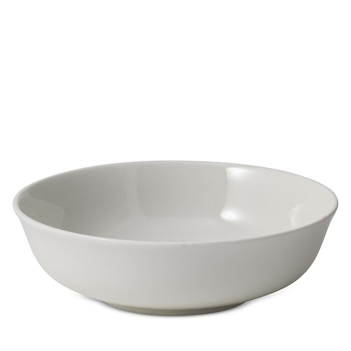 

Чаша Villeroy & Boch, белый