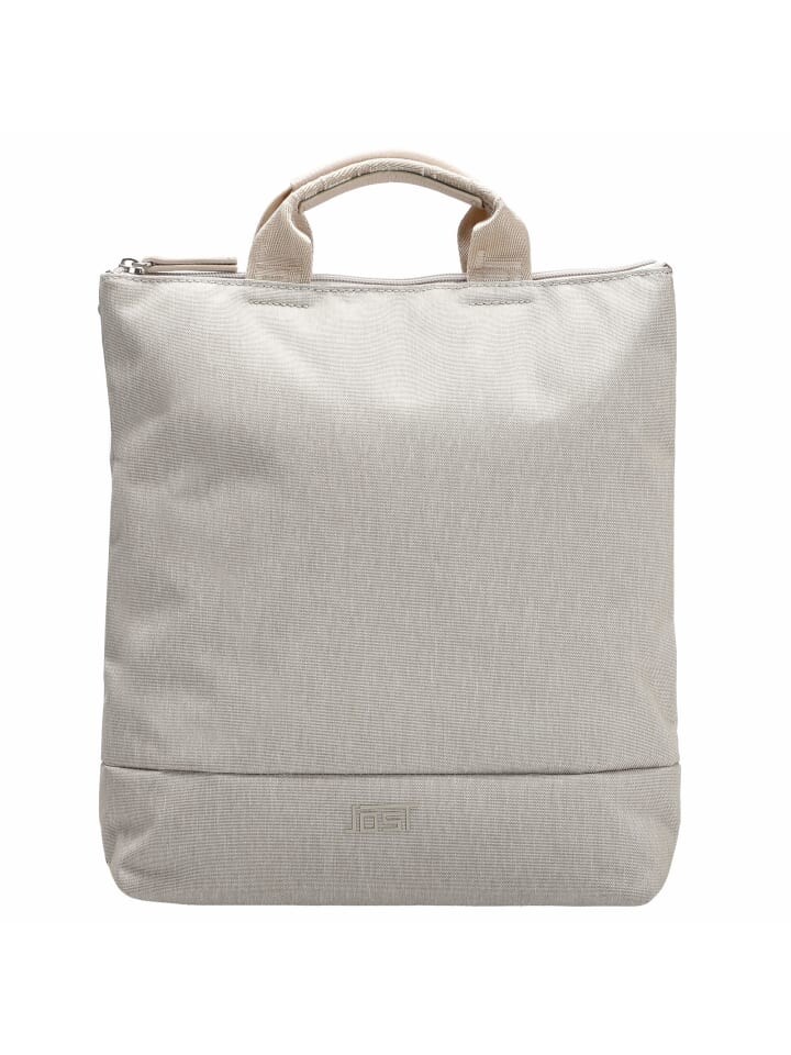 

Рюкзак Jost Bergen X Change Bag XS 32 cm, цвет porcelain