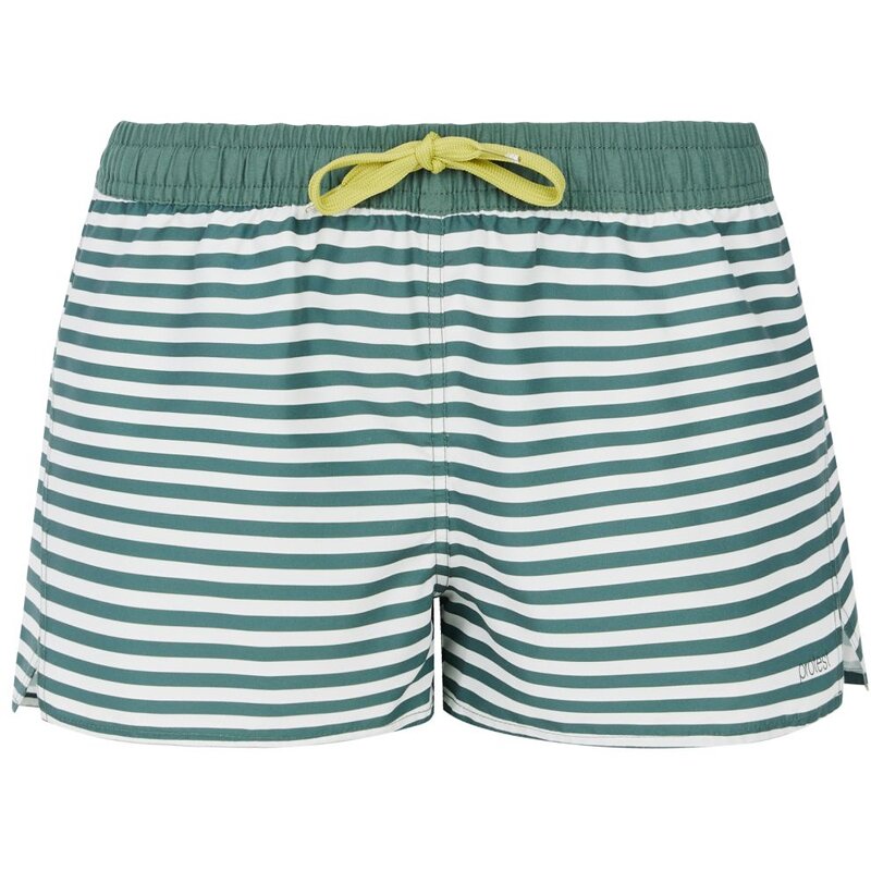 

Badeshorts prtcamilo Protest, зеленый