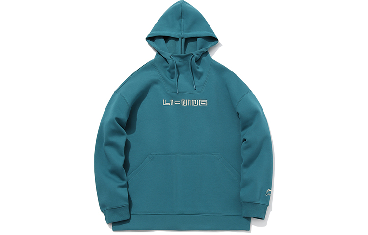 

Disney X Толстовка Мужская Стрекоза Зеленая LINING