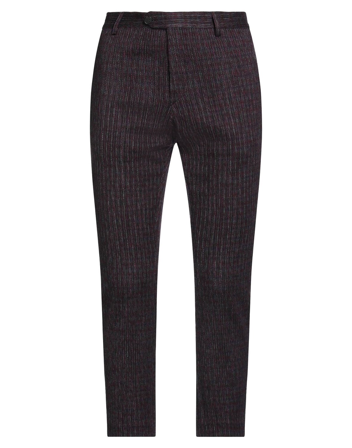 

Брюки Missoni, гранат
