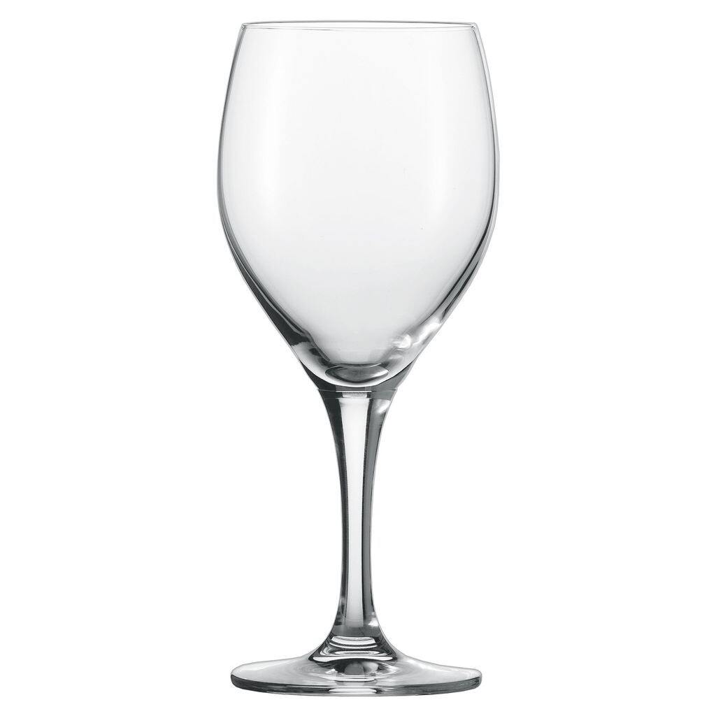 

Бокал для красного вина Schott Zwiesel Mondial 445 мл - №1