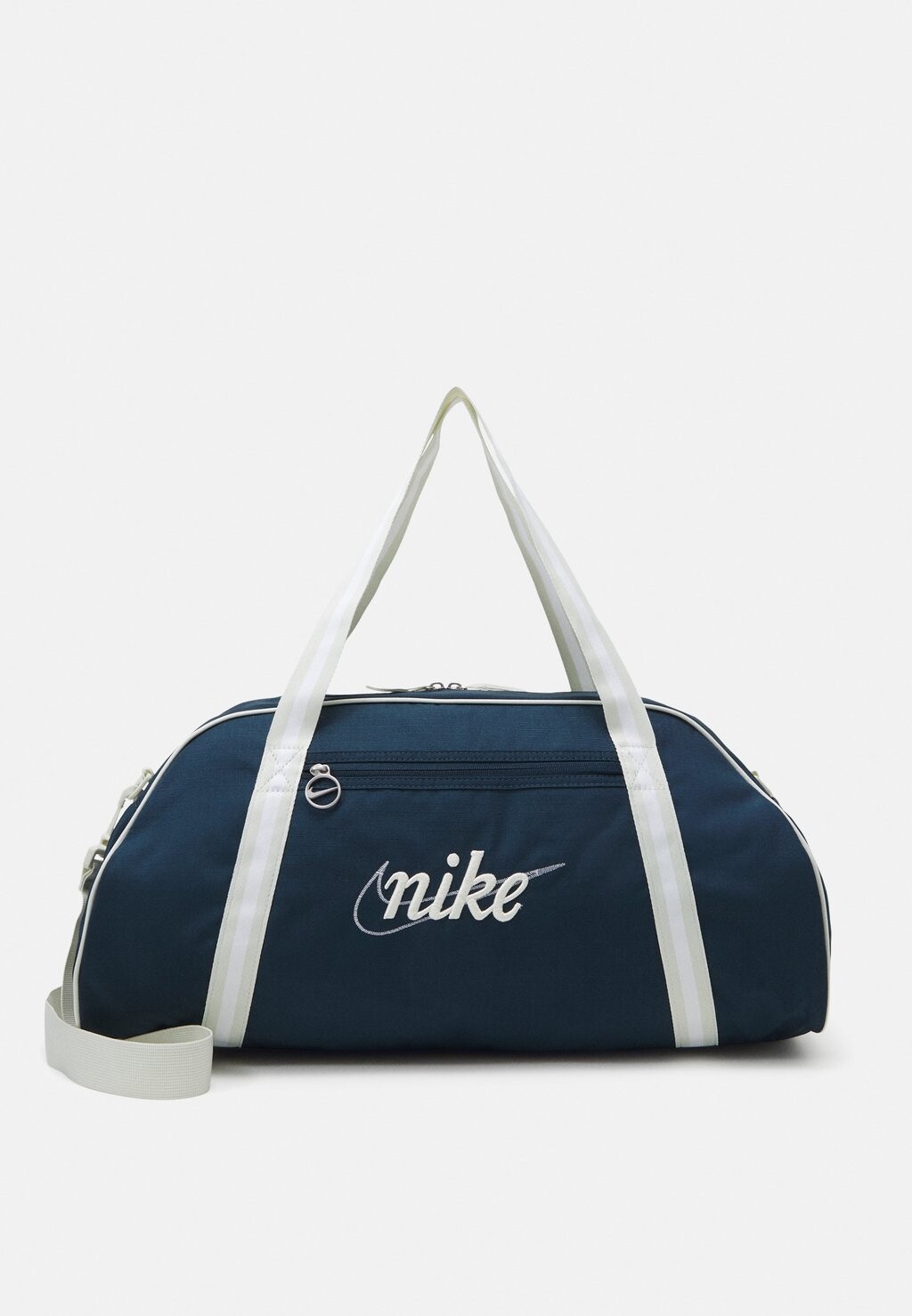 

Спортивная сумка GYM CLUB RETRO Nike, темно-синий