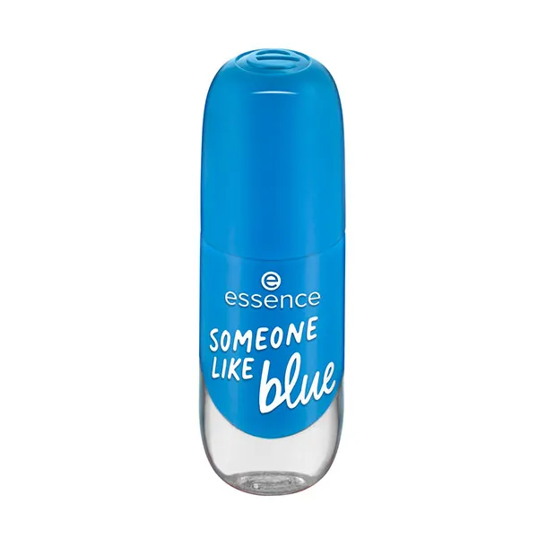 

Лак для ногтей G Nail Colour Esmalte Uñas Essence, 51
