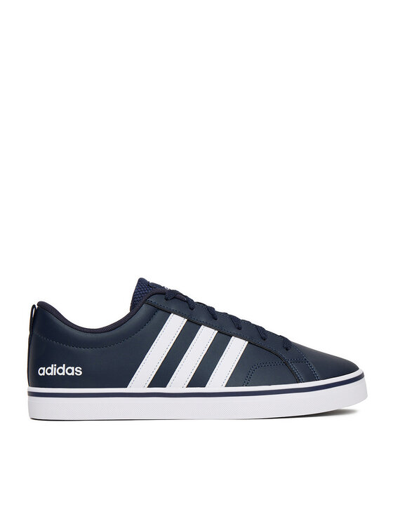 

Кроссовки VS PACE 2.0 HP6011. Adidas, синий