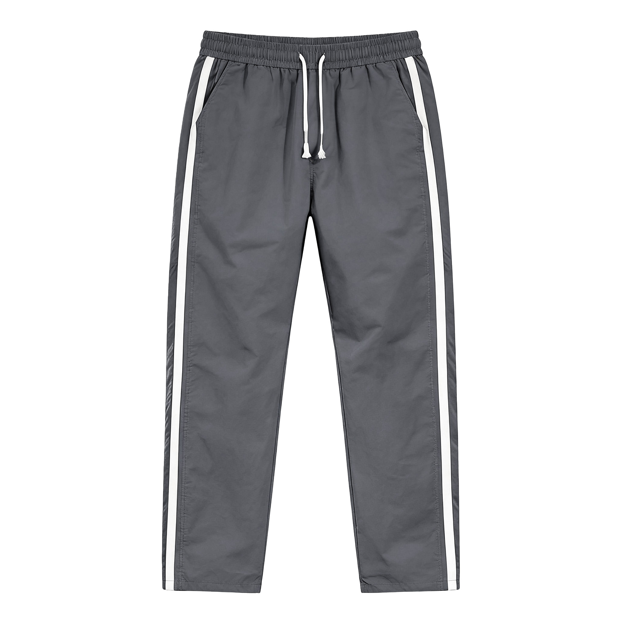 

Брюки Casual Leisure Collection Unisex Jeep, серый