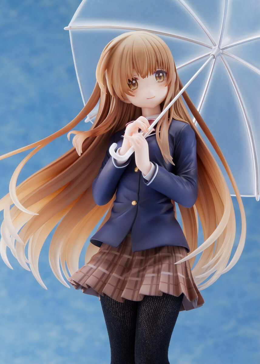 Махиро шиина. Mahiru Shiina. Махиру Шиина ангел. Mahira Sheina. Фигурка Сиина Масиро