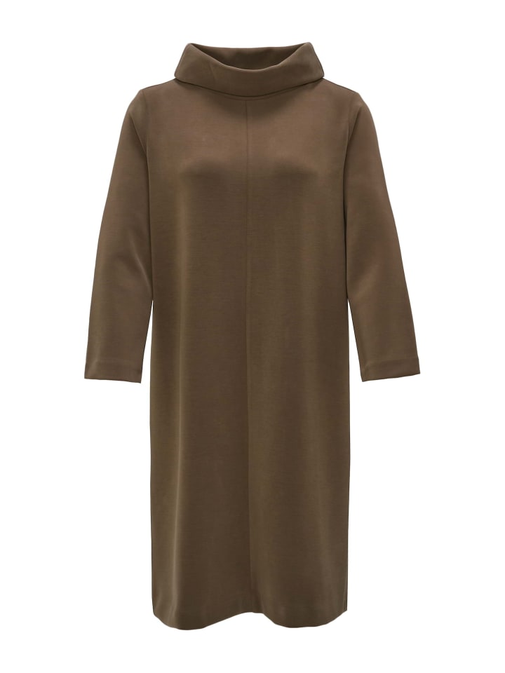 

Длинное платье OPUS