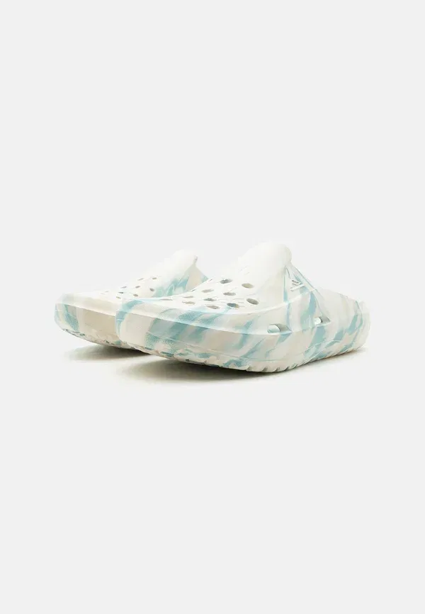 Сабо-глайдеры Reef, off white/blue, цвет бежево-голубой — фото 2