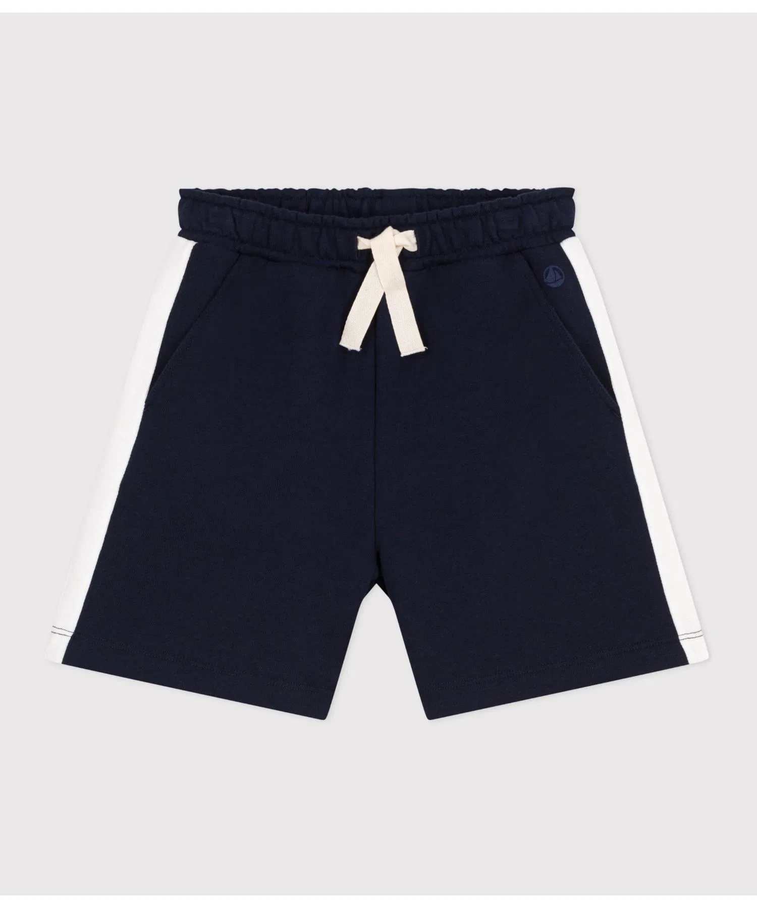 Детские шорты PETIT BATEAU Bermuda