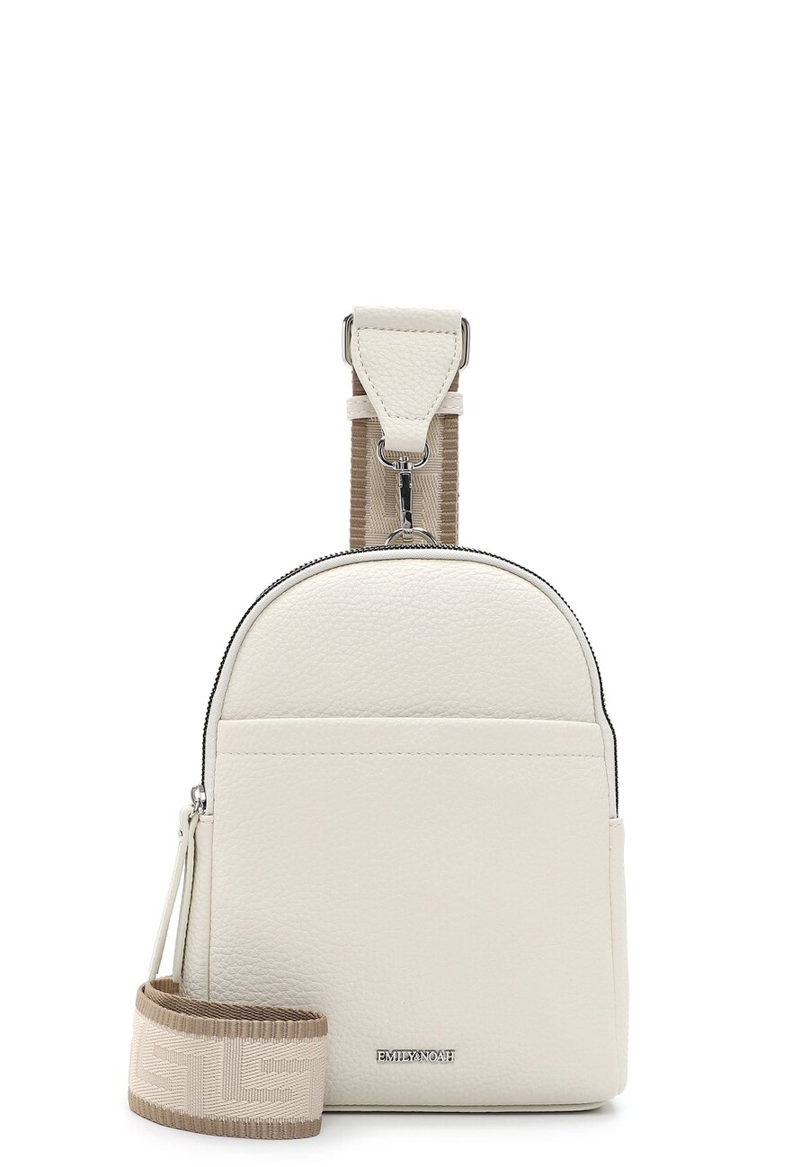 

Сумка через плечо Emily & Noah Emily & Noah Elena , Beige