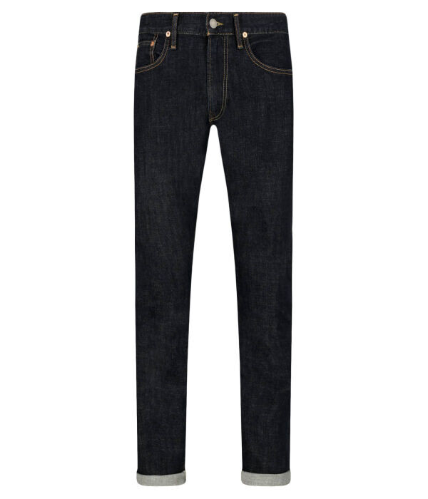 

Джинсы Polo Ralph Lauren Sullivan Slim Fit, синий