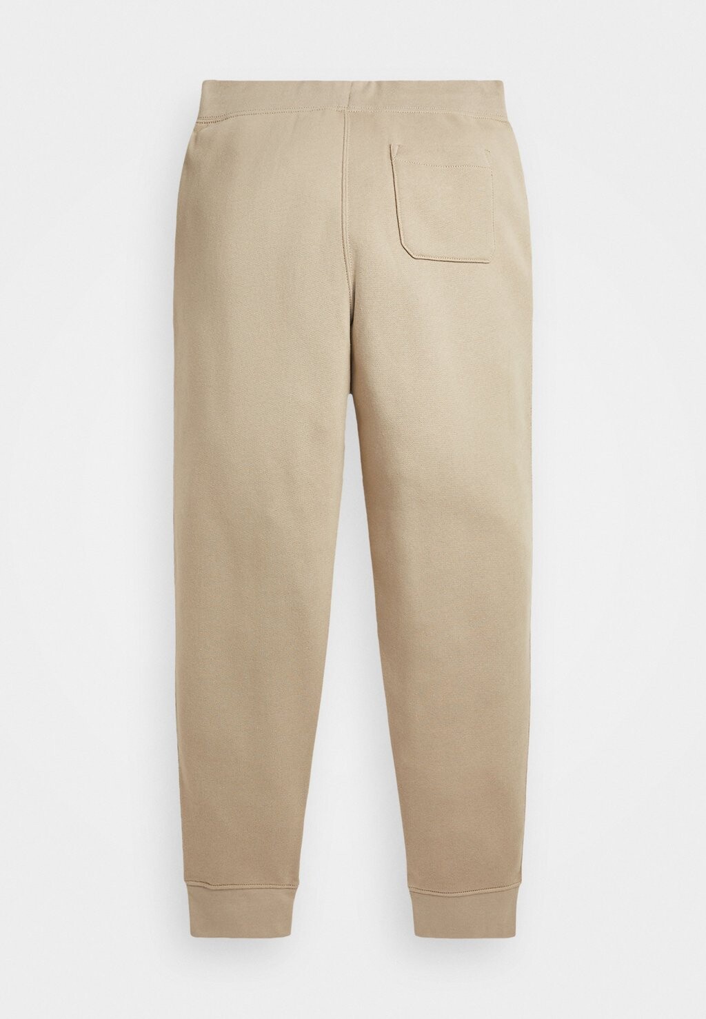 

Спортивные брюки FLEECE JOGGERS Ralph Lauren, бежевый