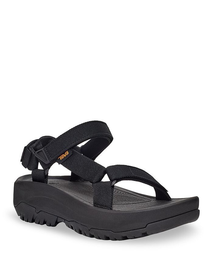 

Женские сандалии Hurricane XLT Ampsole Teva