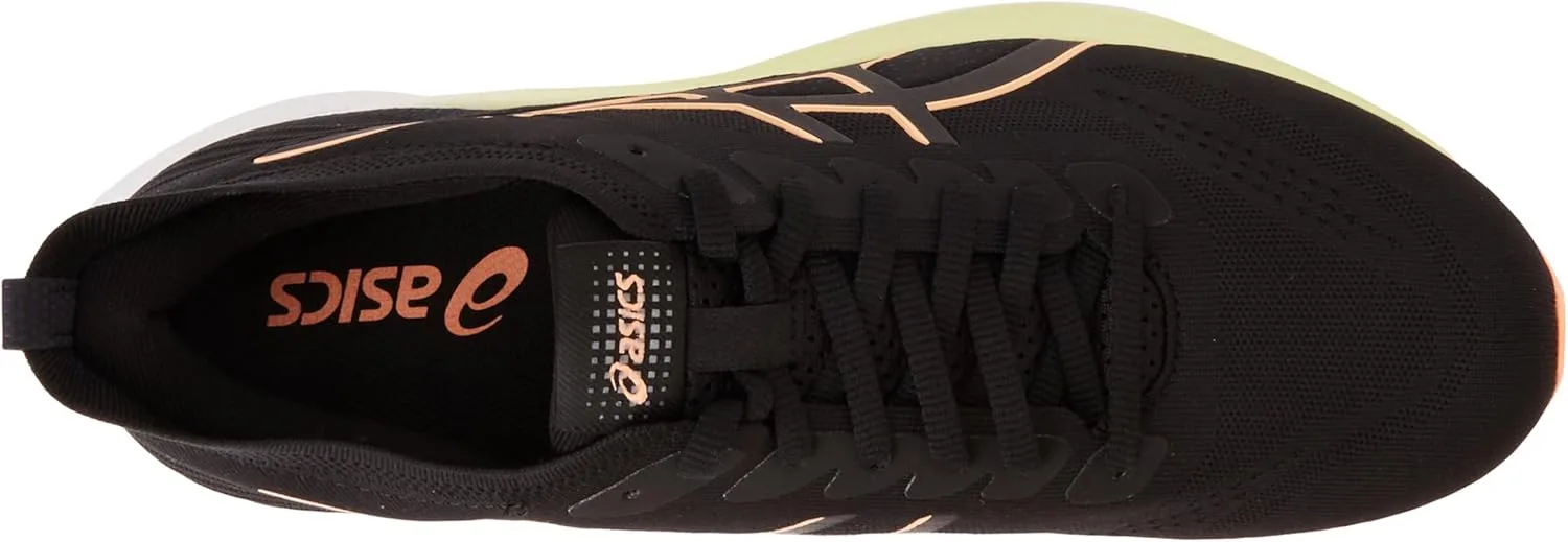 Кроссовки ASICS Herren GT-2000 12 Mk, синий — фото 3