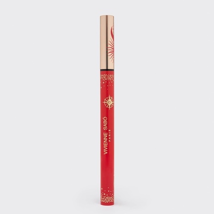 

Подводка для глаз Eyeliner Pen Arcane Du Destin