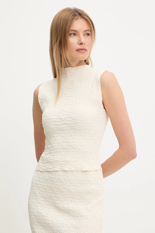 

Комплект Answear.Lab, бежевый