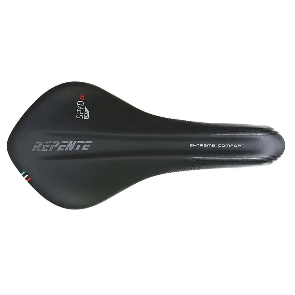 

Седло Repente Spyd 3.0, черный